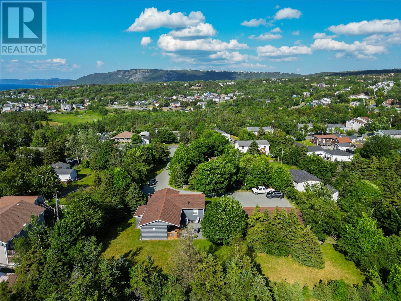 25 Chamberlains Road - 6