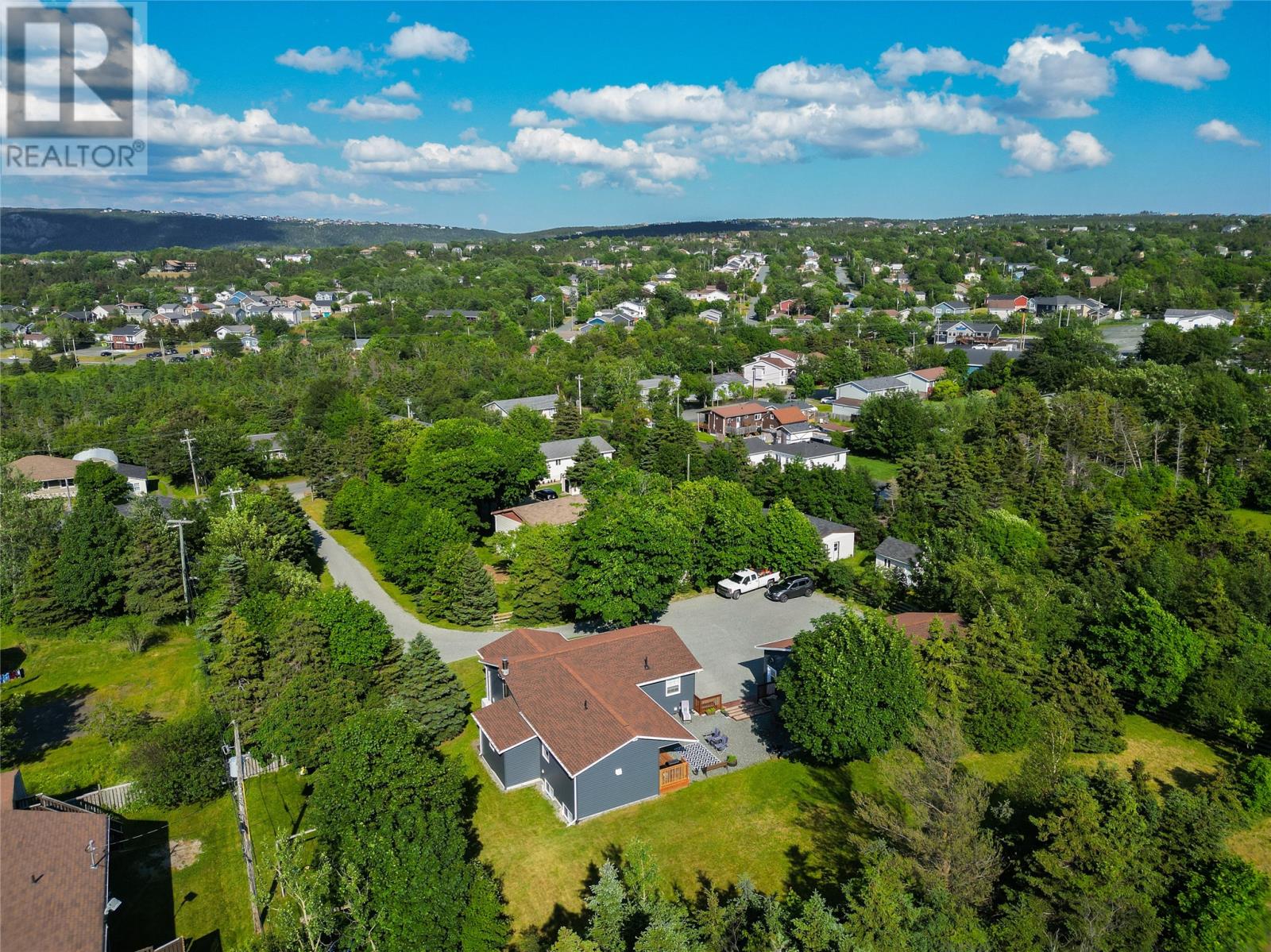 25 Chamberlains Road - 7