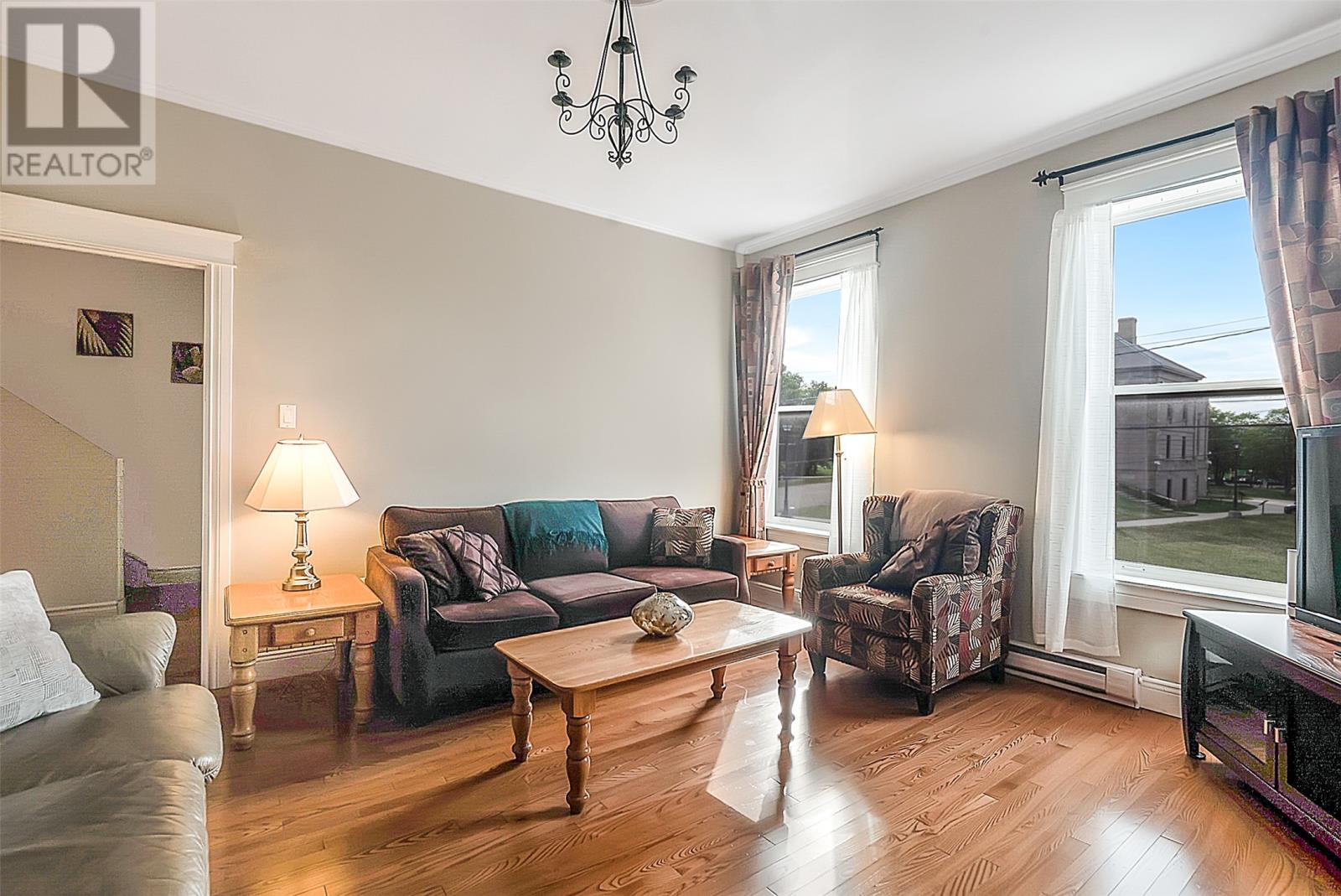 73 Military Road - 18