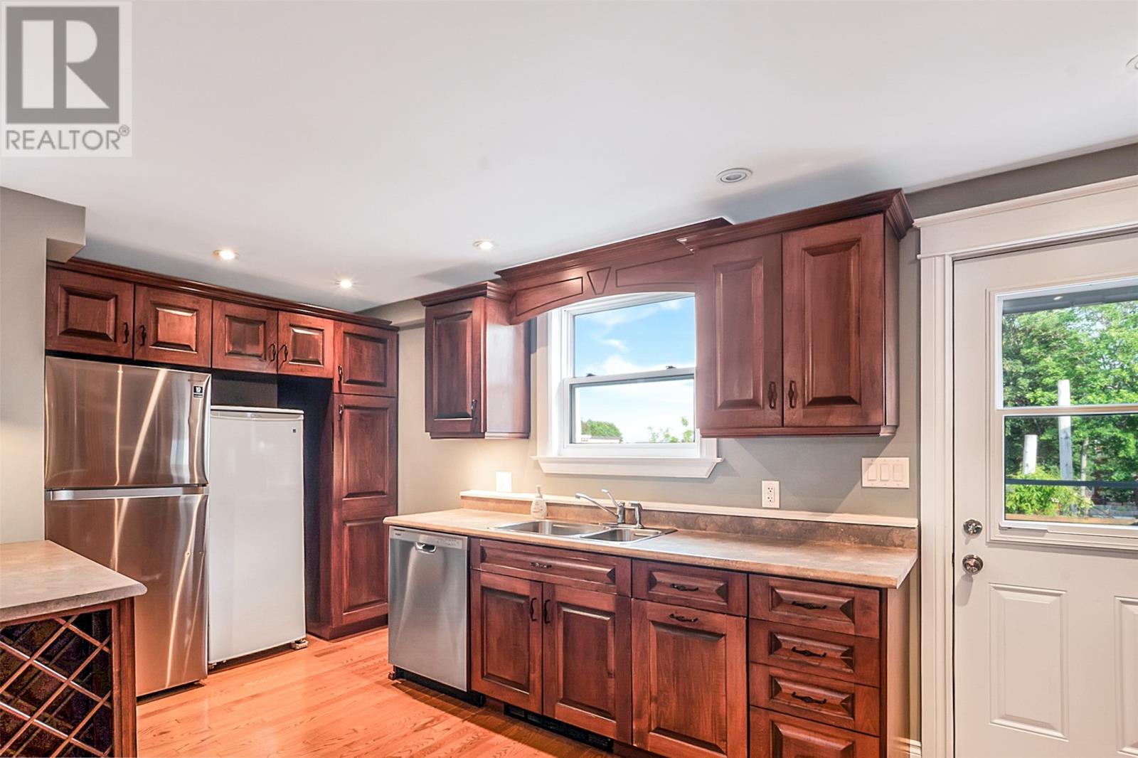 73 Military Road - 20