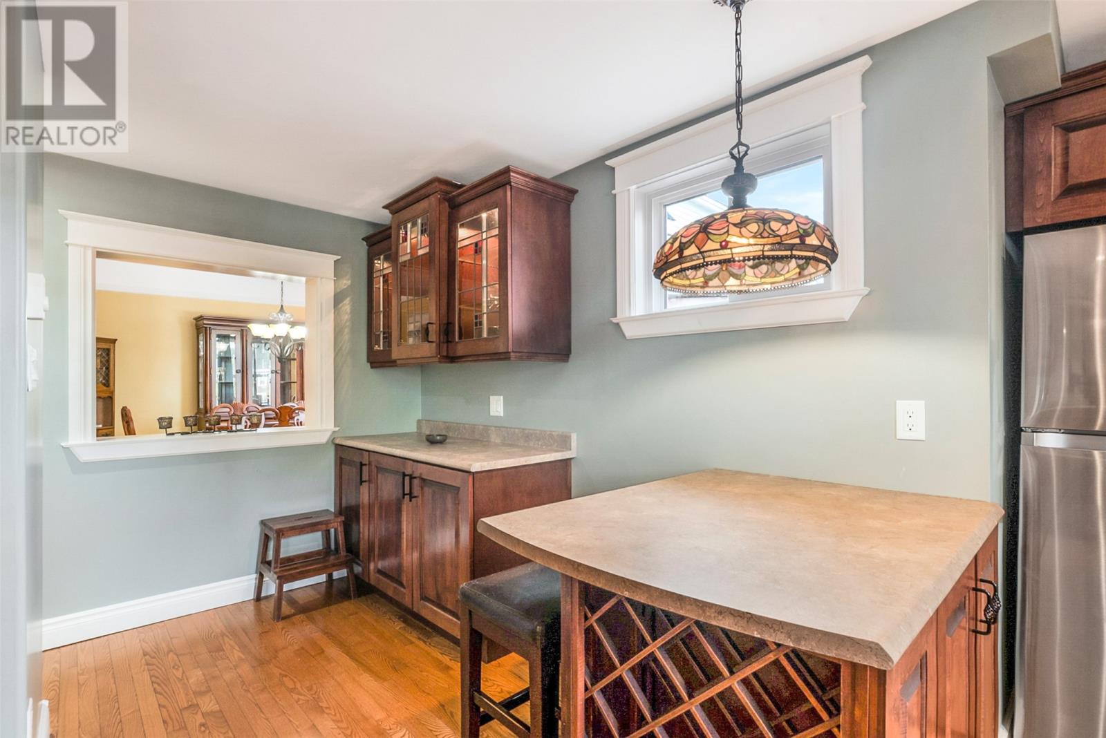 73 Military Road - 22