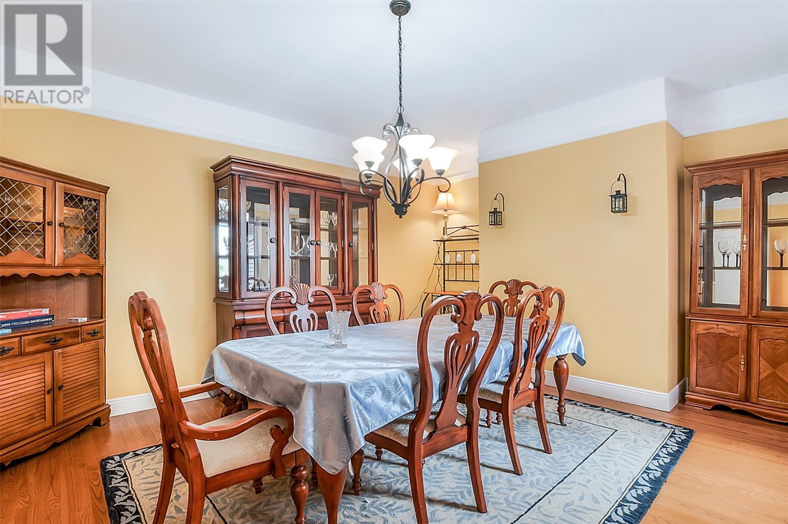 73 Military Road - 26