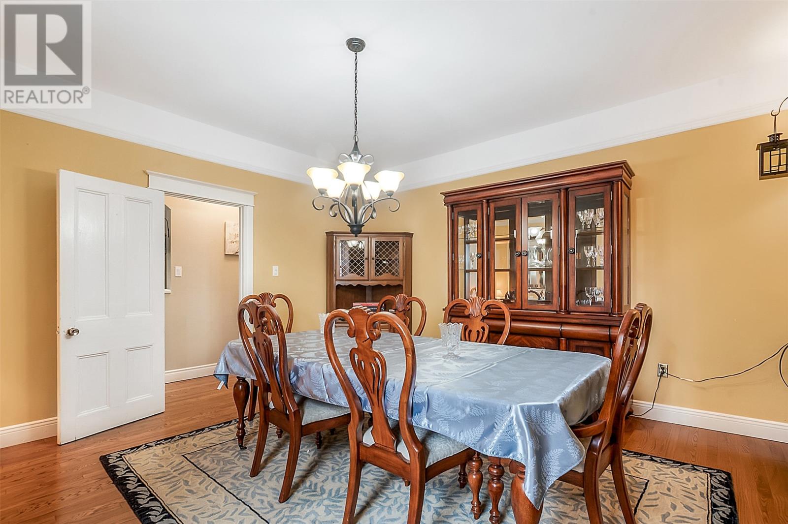 73 Military Road - 27
