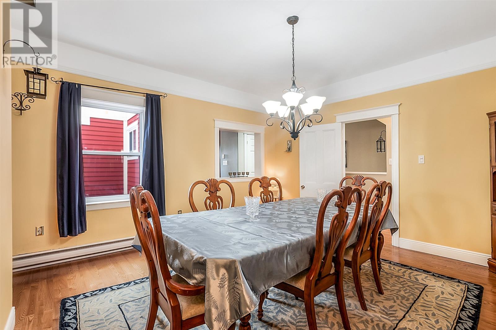 73 Military Road - 28