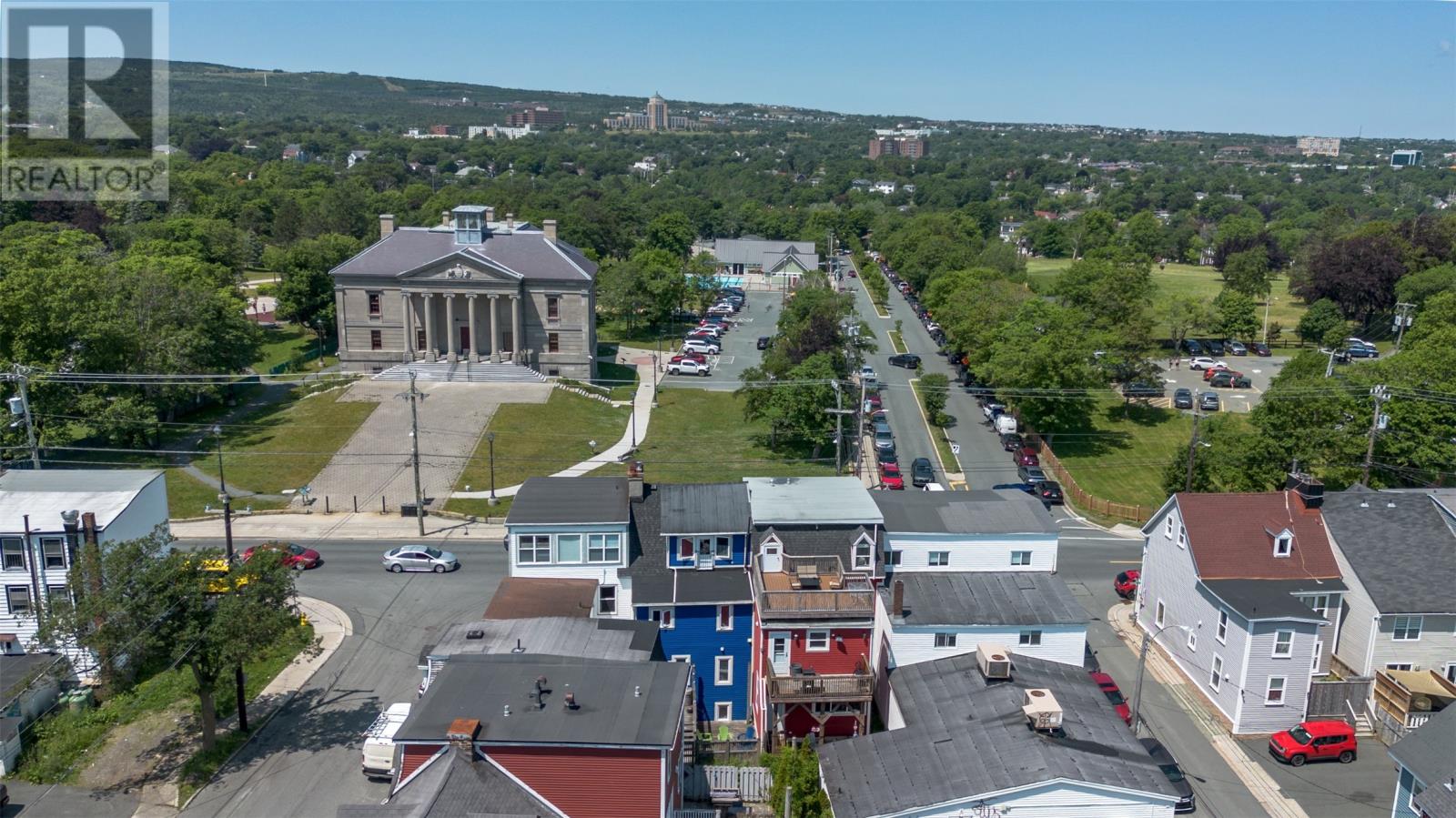 73 Military Road - 42