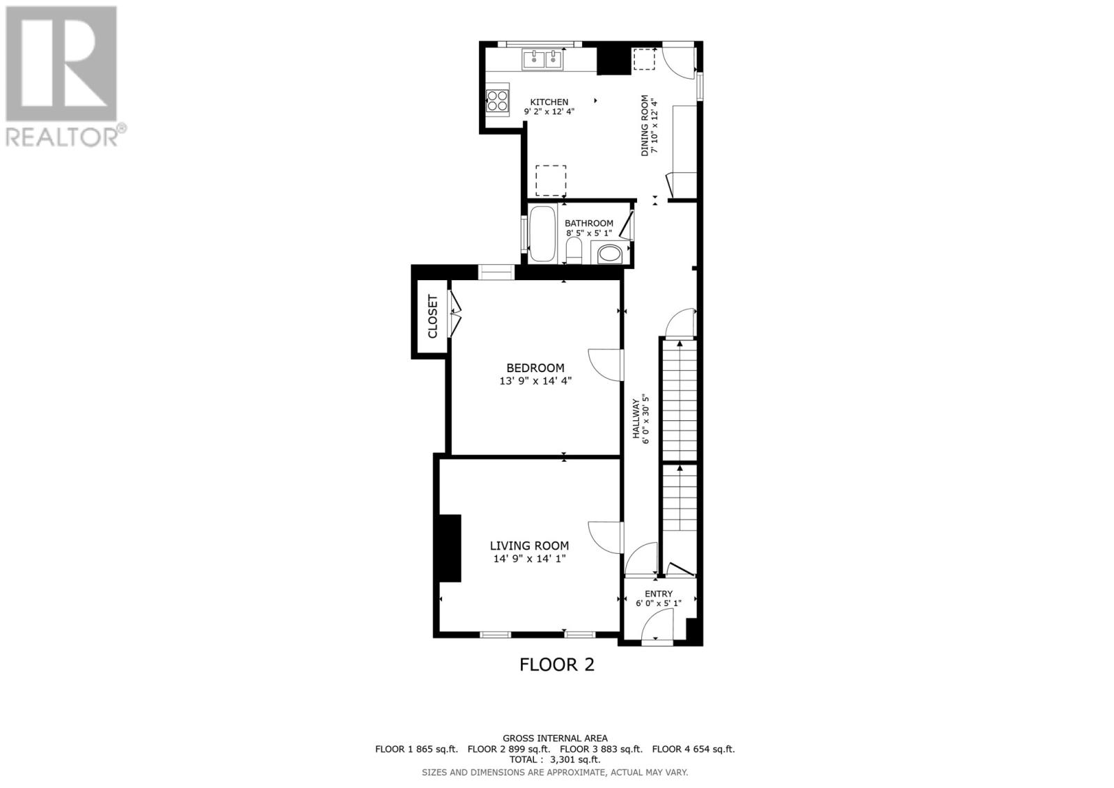 73 Military Road - 45