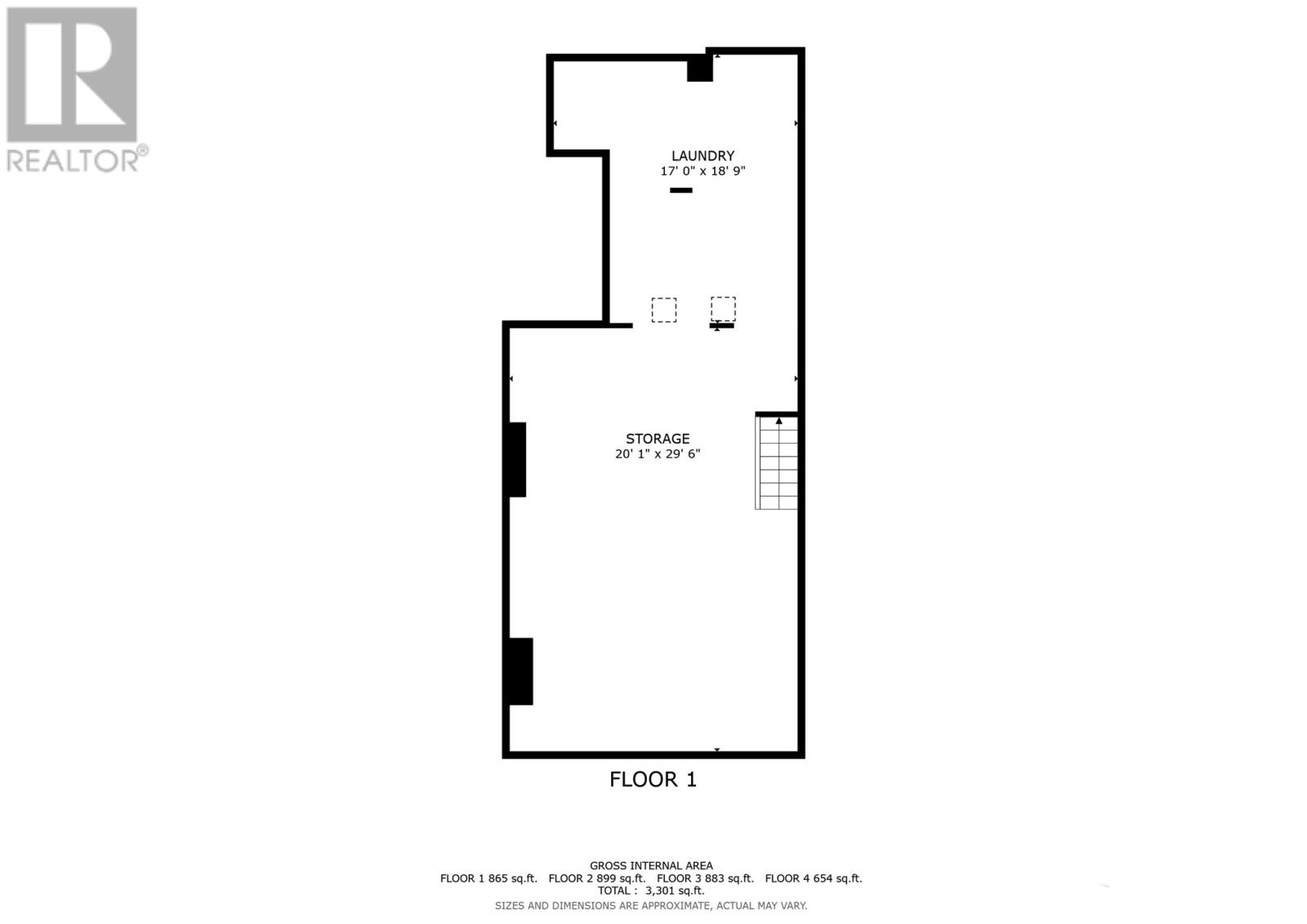 73 Military Road - 46