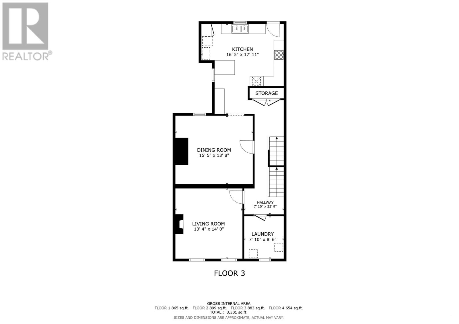 73 Military Road - 47