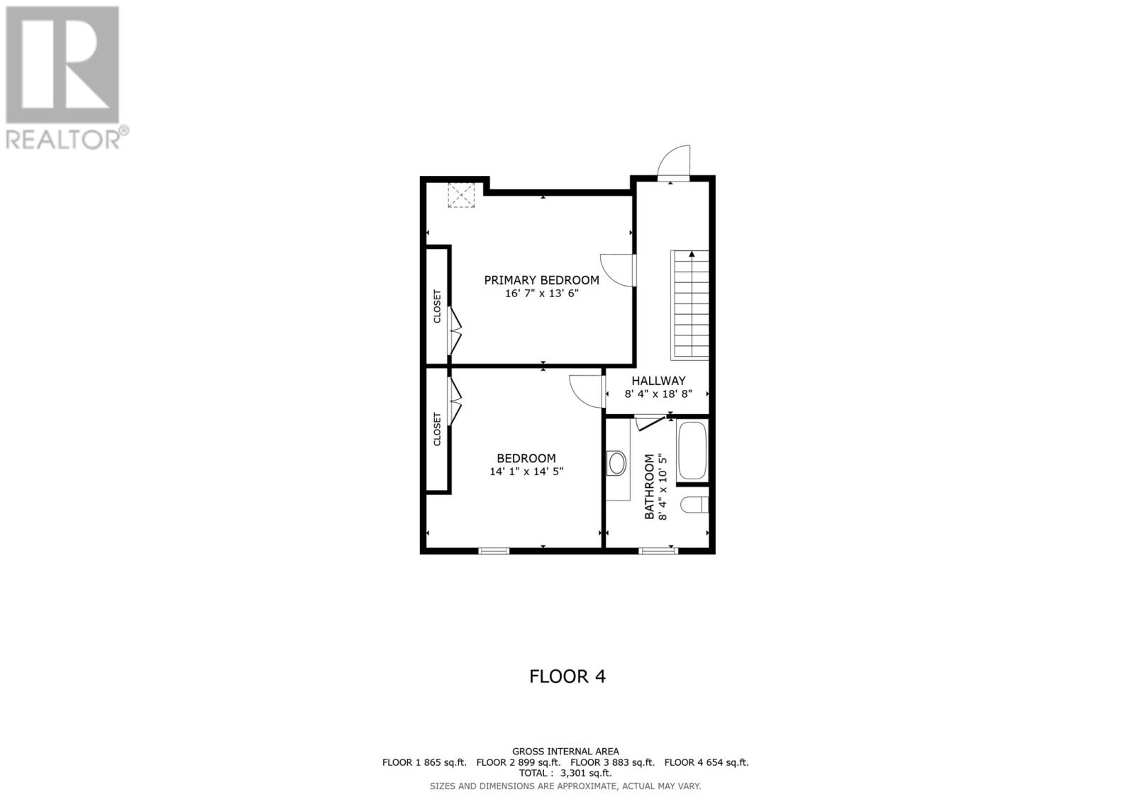 73 Military Road - 48