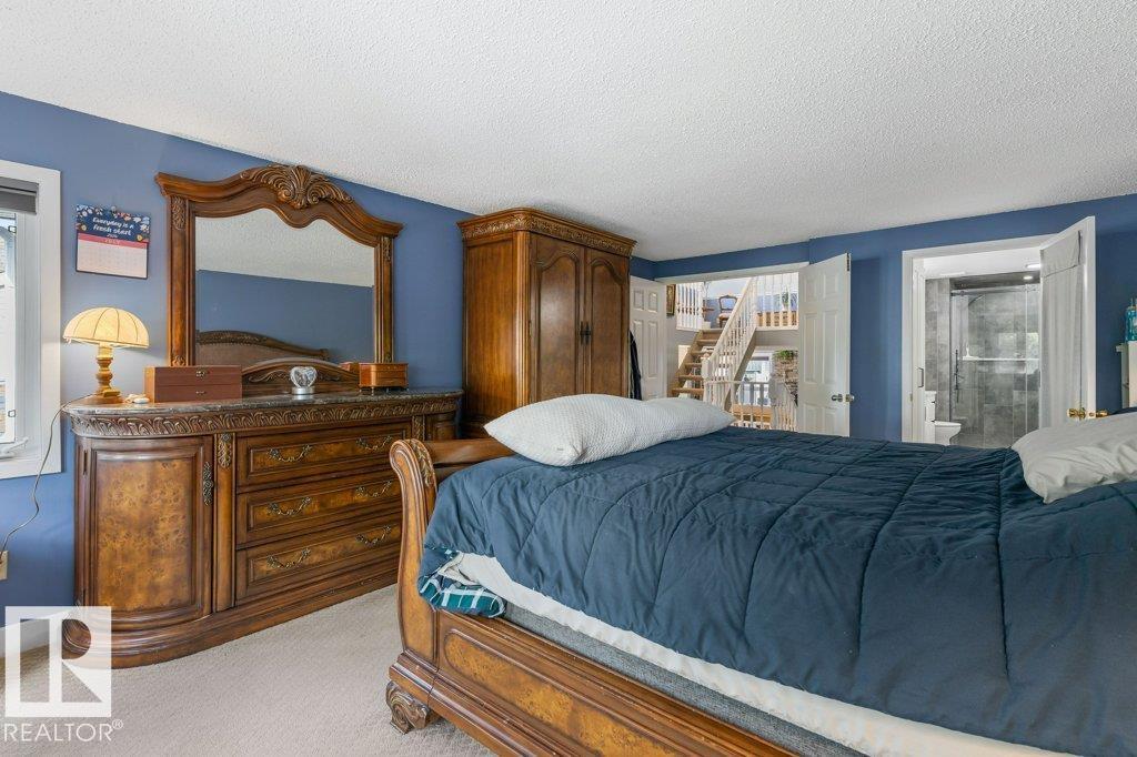 7 WHITEOAKS ES - Image 35