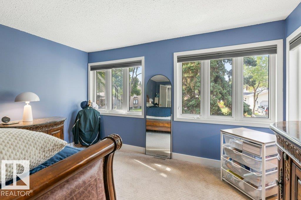 7 WHITEOAKS ES - Image 33