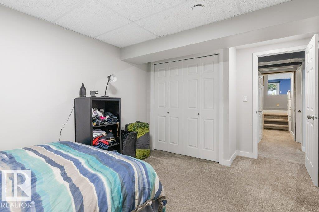 7 WHITEOAKS ES - Image 45