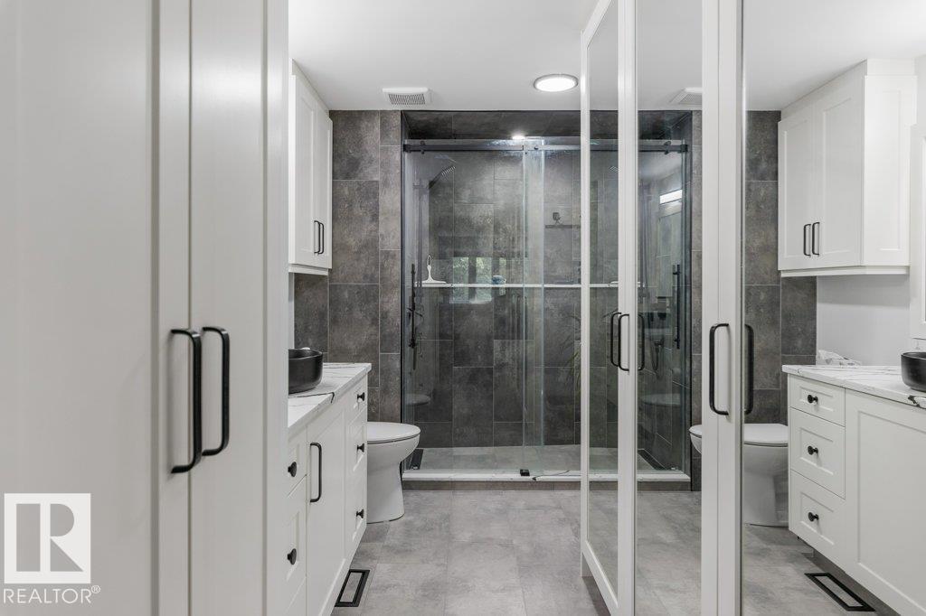 7 WHITEOAKS ES - Image 36
