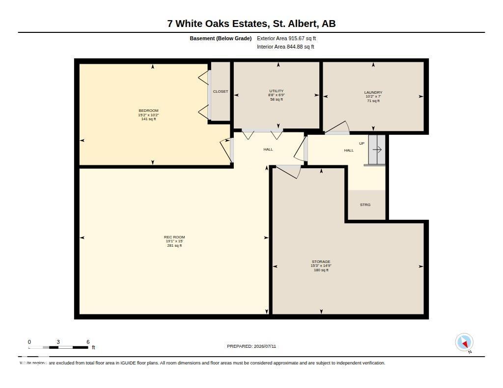 7 WHITEOAKS ES - Image 70