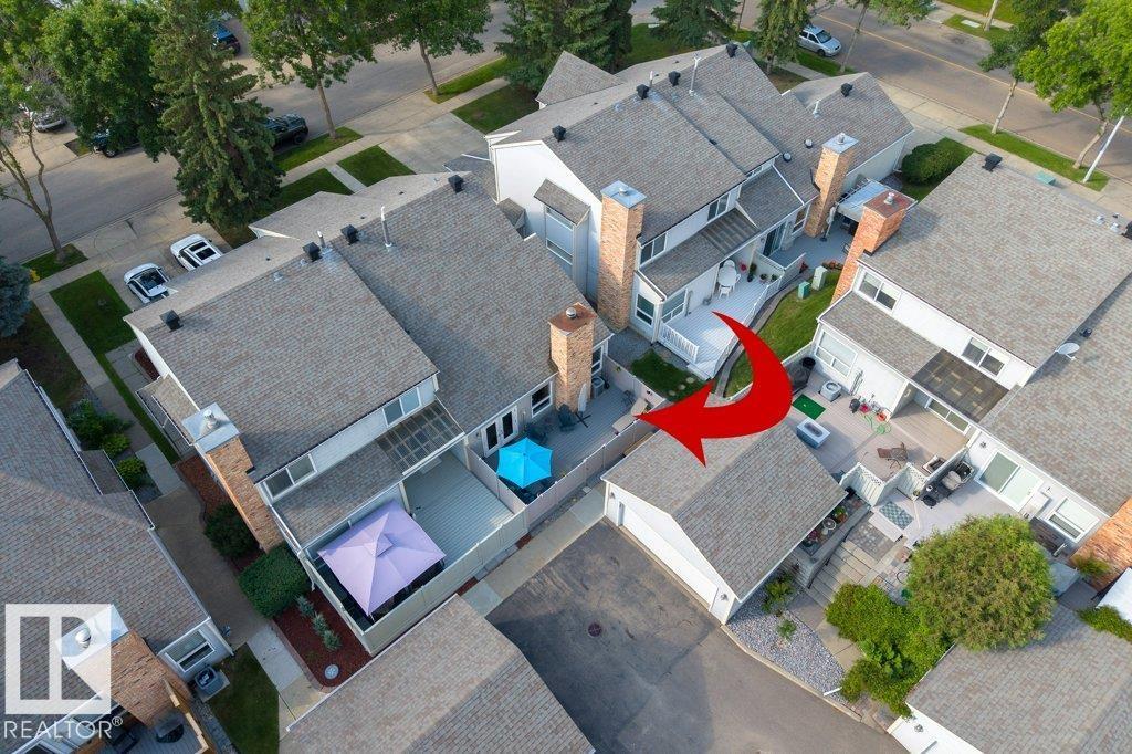 7 WHITEOAKS ES - Image 57