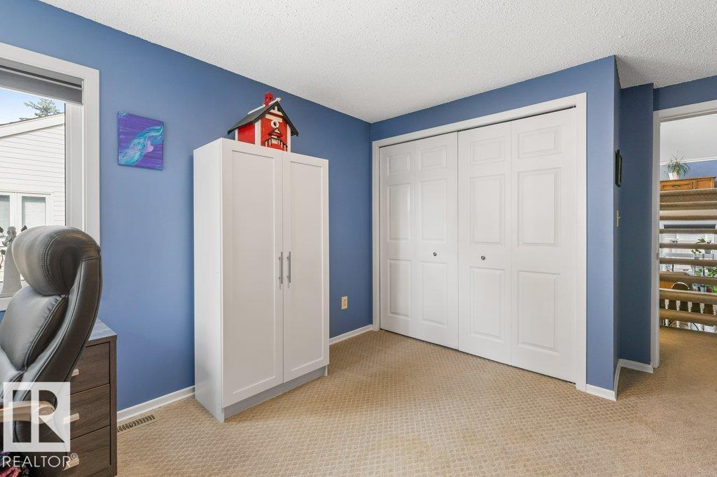 7 WHITEOAKS ES - Image 31