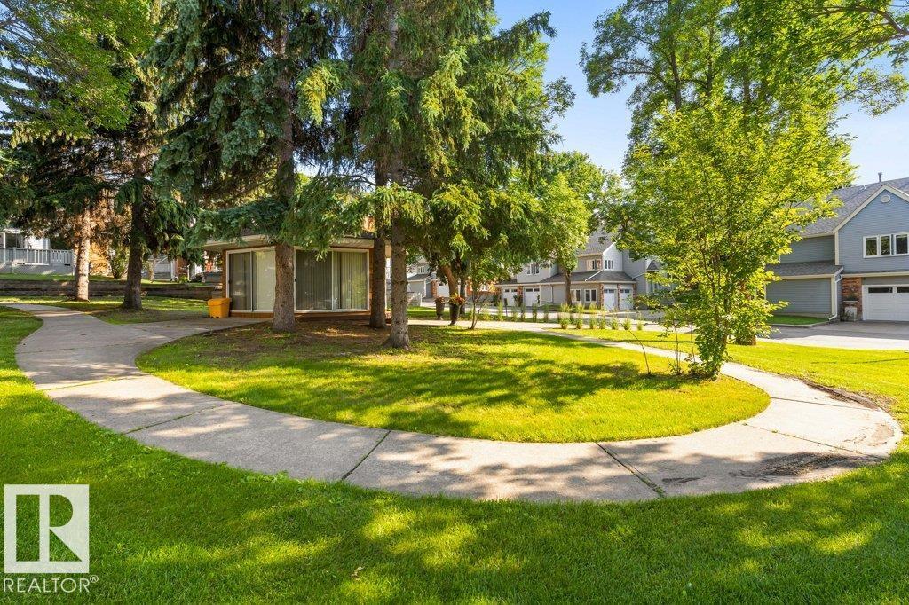 7 WHITEOAKS ES - Image 52