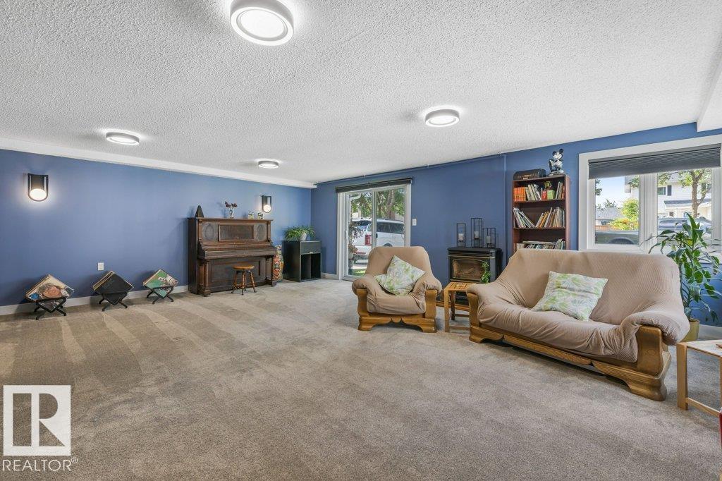 7 WHITEOAKS ES - Image 41