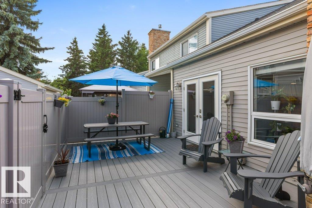 7 WHITEOAKS ES - Image 48
