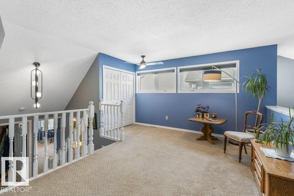 7 WHITEOAKS ES - Image 39
