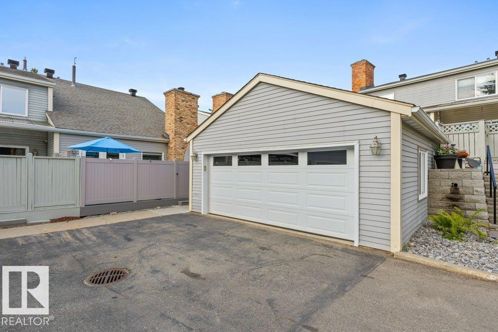 7 WHITEOAKS ES - Image 50