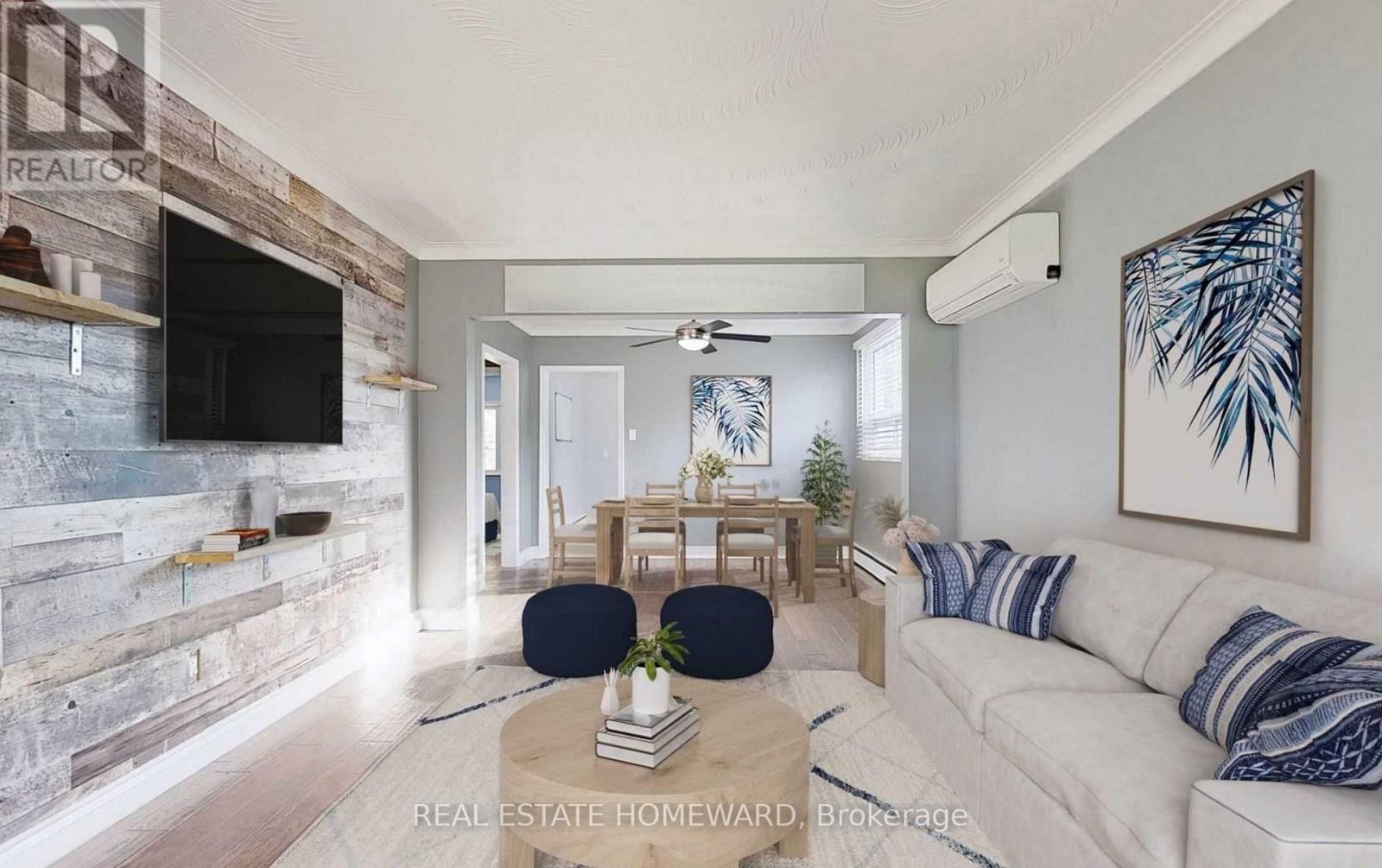1063 WARDEN AVENUE - Image 2