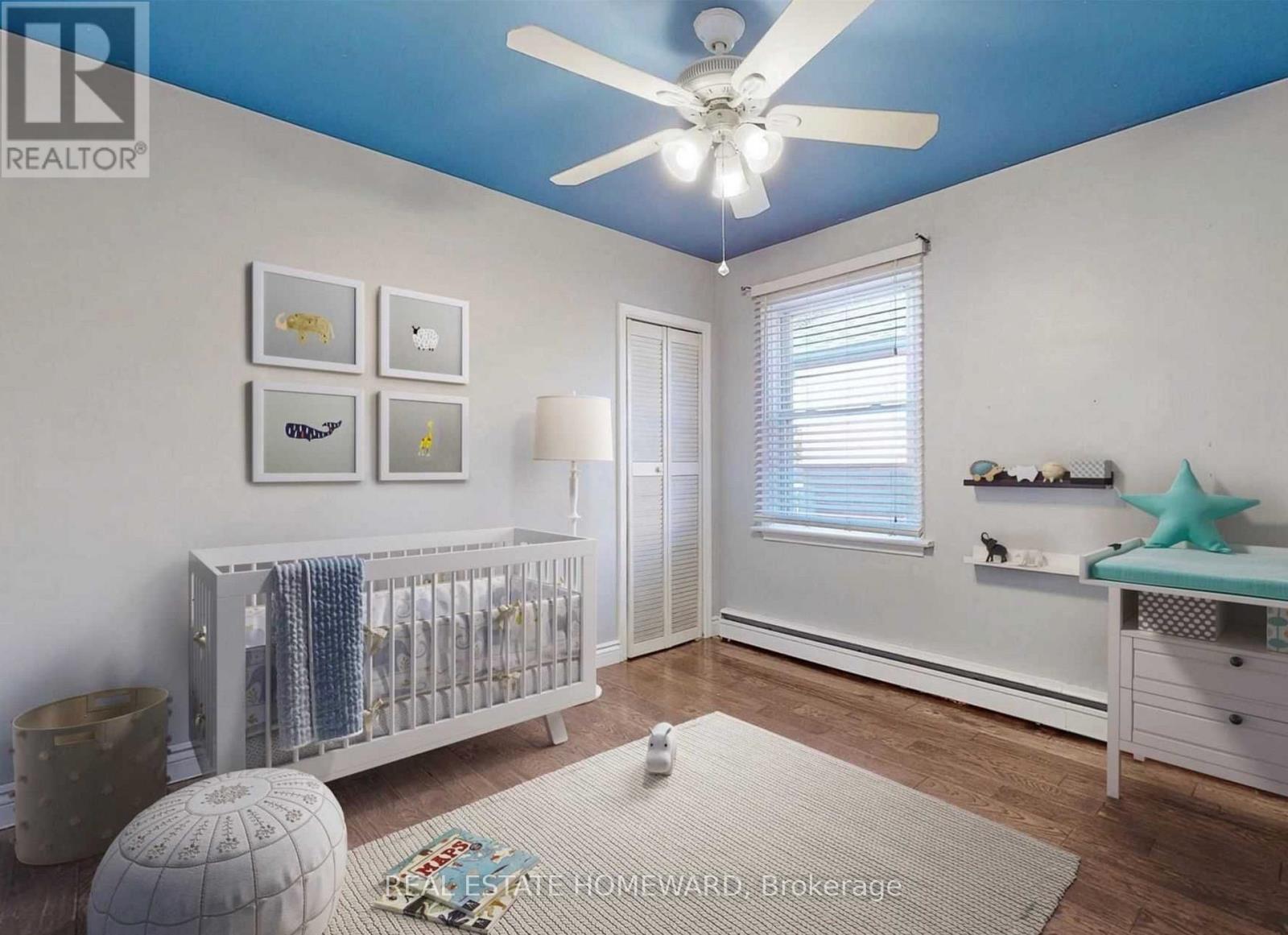 1063 WARDEN AVENUE - Image 5