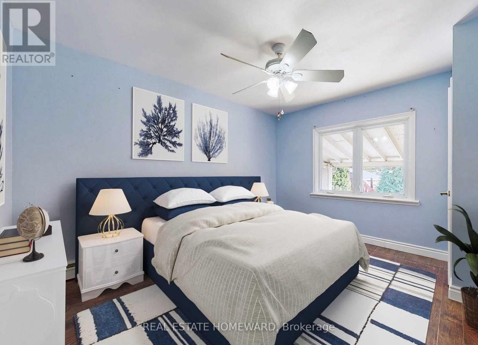 1063 WARDEN AVENUE - Image 6