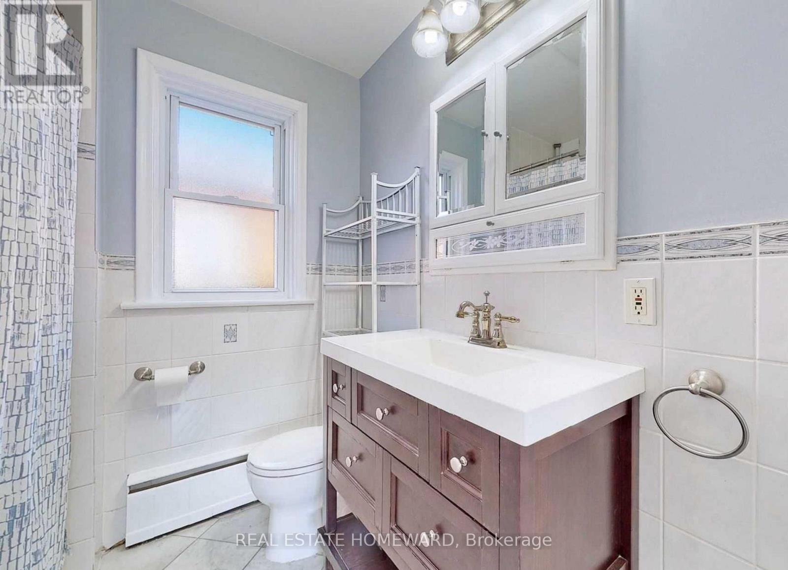 1063 WARDEN AVENUE - Image 8