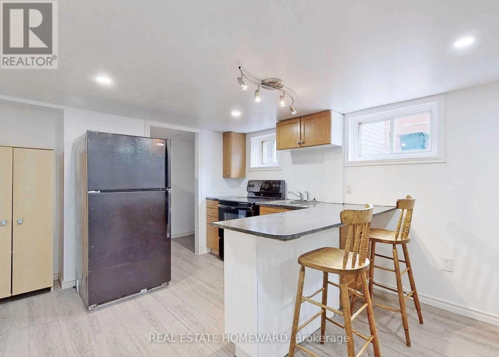 1063 WARDEN AVENUE - Image 9