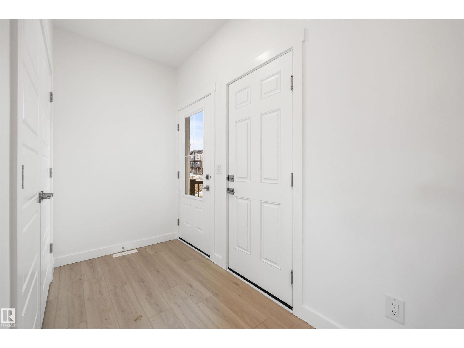 4178 Kinglet DR NW - 3