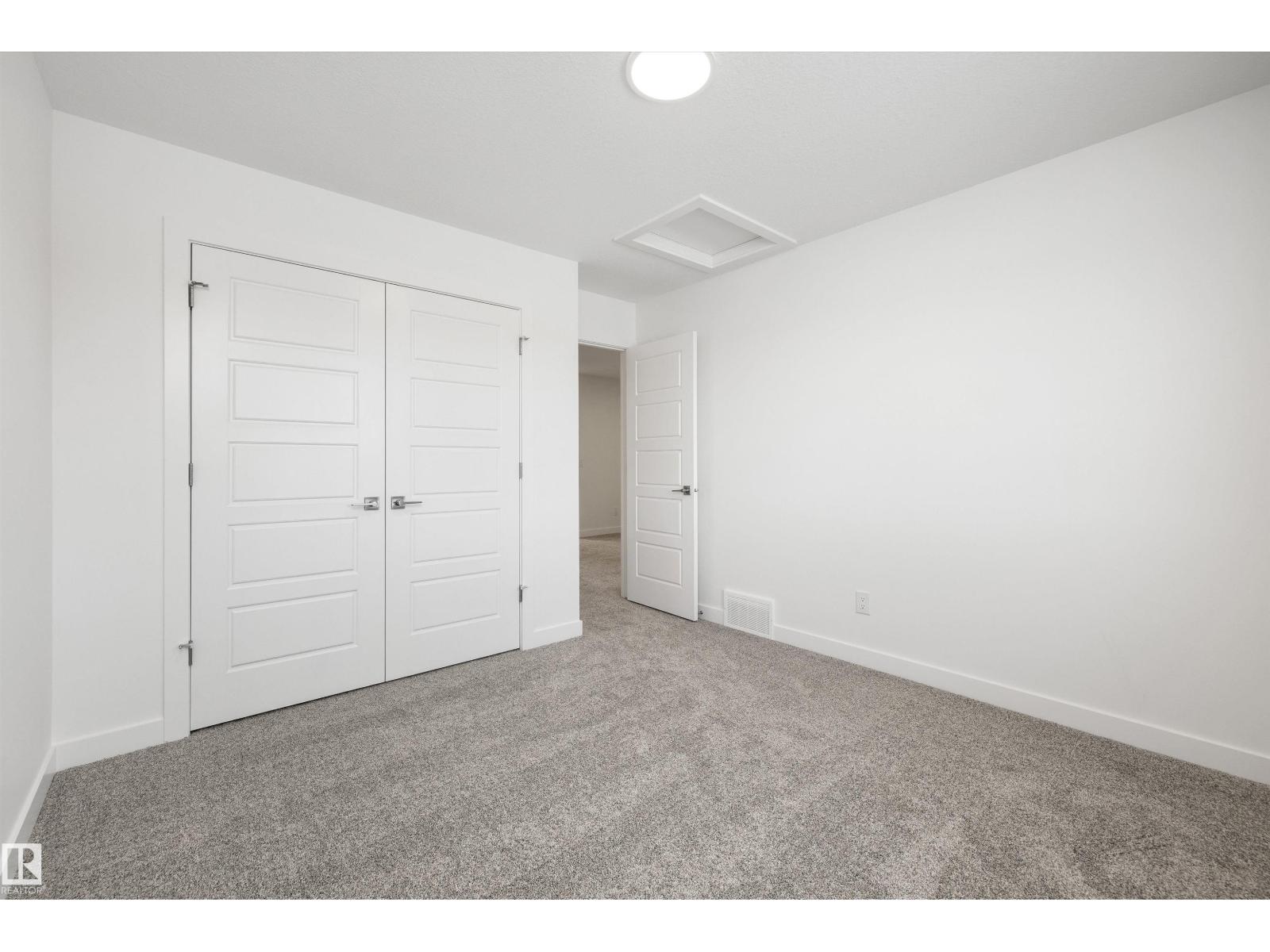 4178 Kinglet DR NW - 24