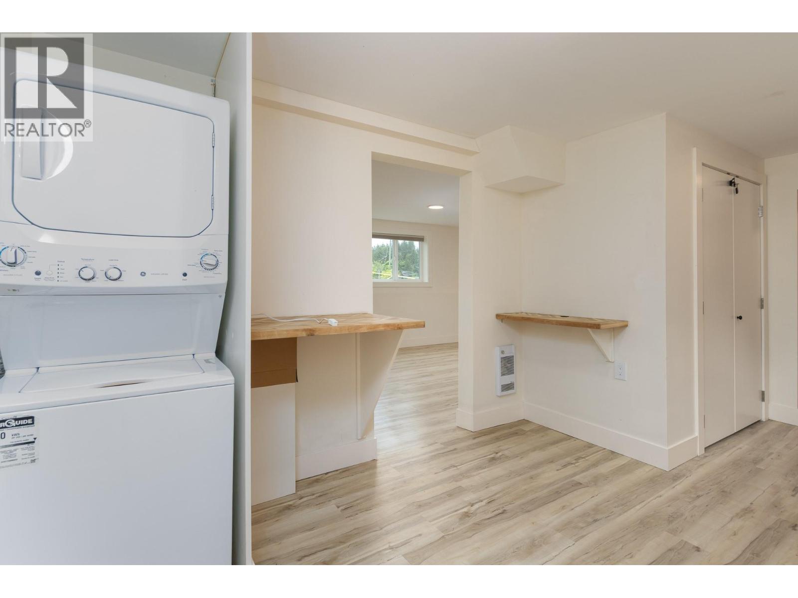 1231 1 Street SE - 27