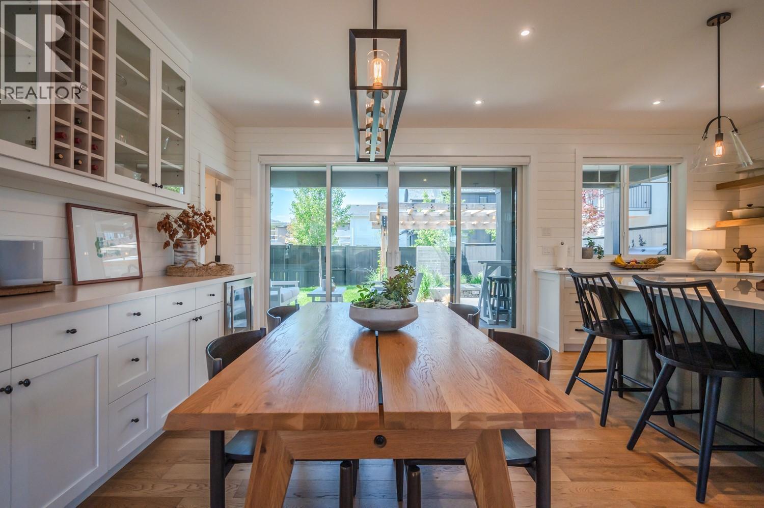  876 JOHNSON Street, Summerland