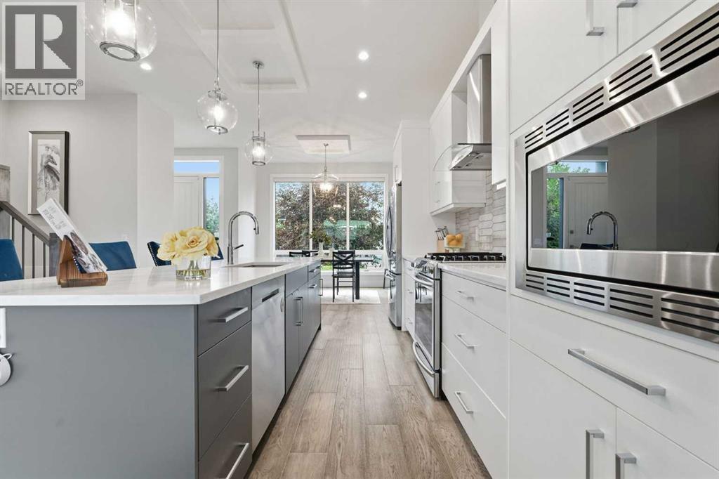 3138 44 Street SW - Image 8