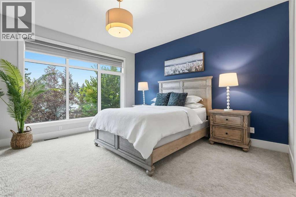 3138 44 Street SW - Image 19