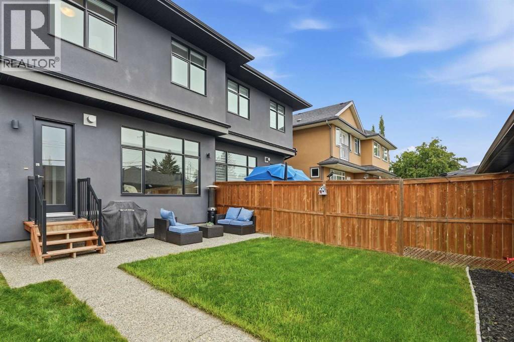 3138 44 Street SW - Image 42