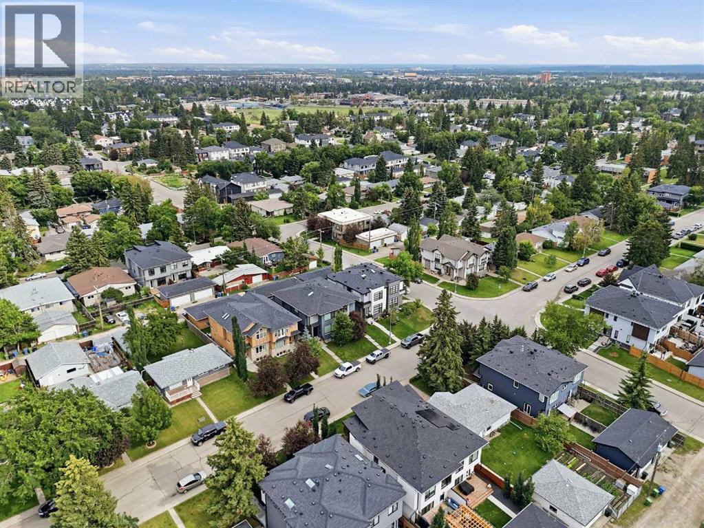 3138 44 Street SW - Image 49