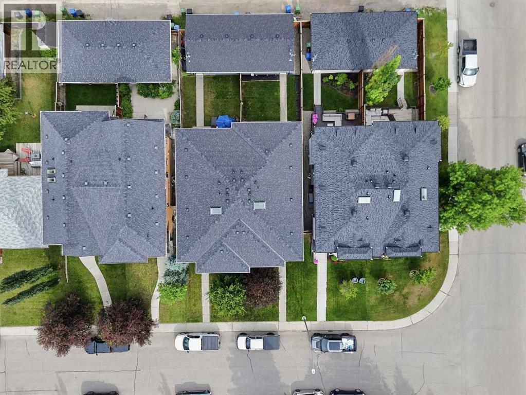 3138 44 Street SW - Image 44