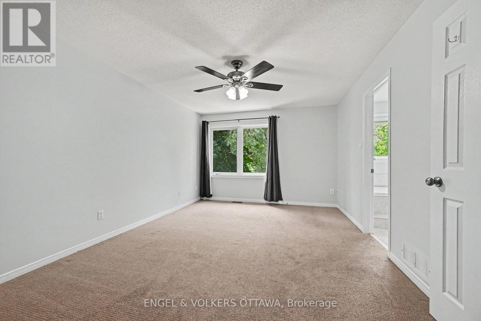 101 MARGRAVE AVENUE - 11