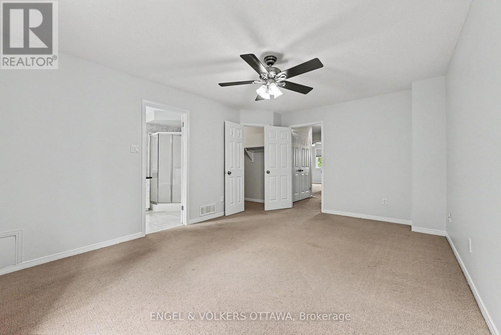 101 MARGRAVE AVENUE - 12