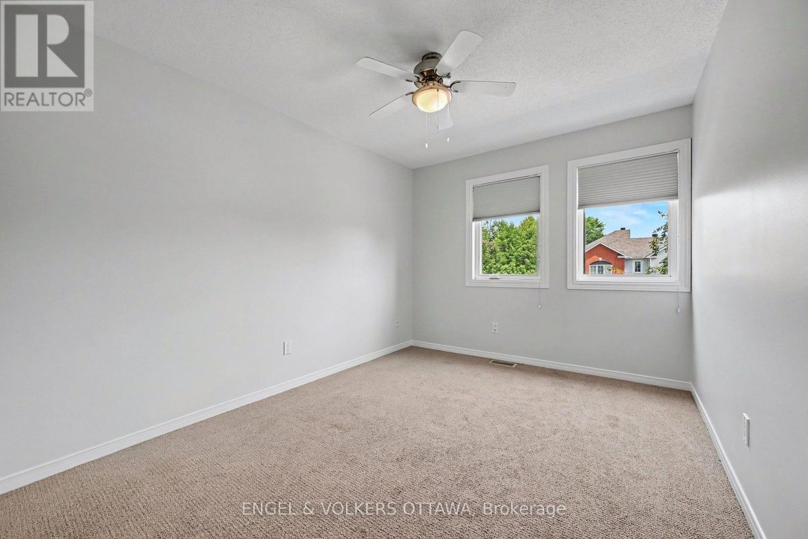 101 MARGRAVE AVENUE - 14