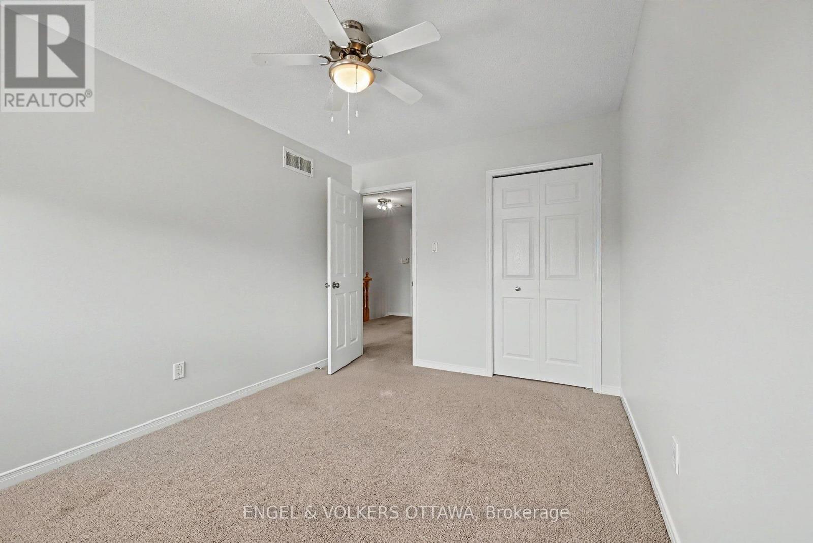 101 MARGRAVE AVENUE - 15