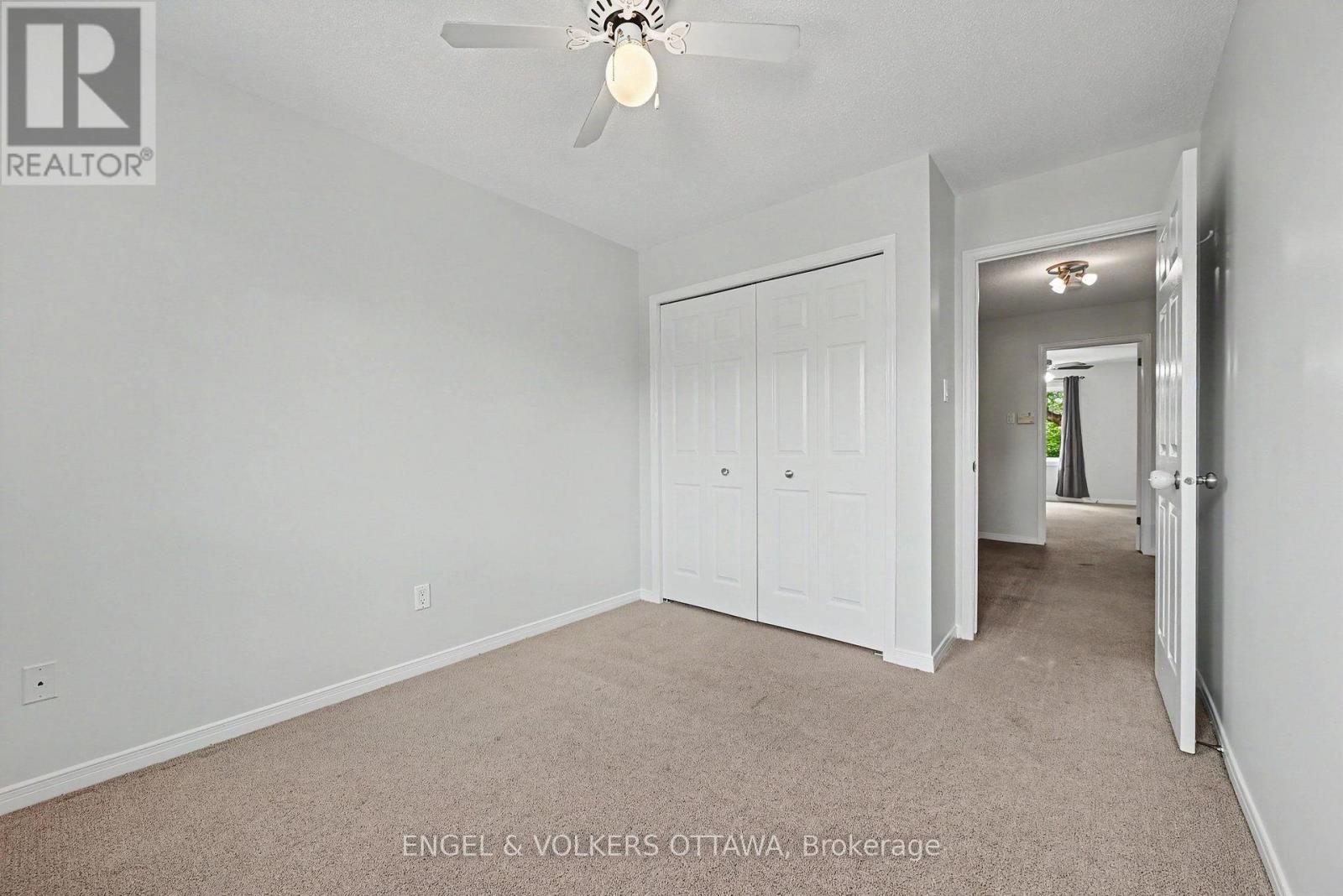 101 MARGRAVE AVENUE - 17