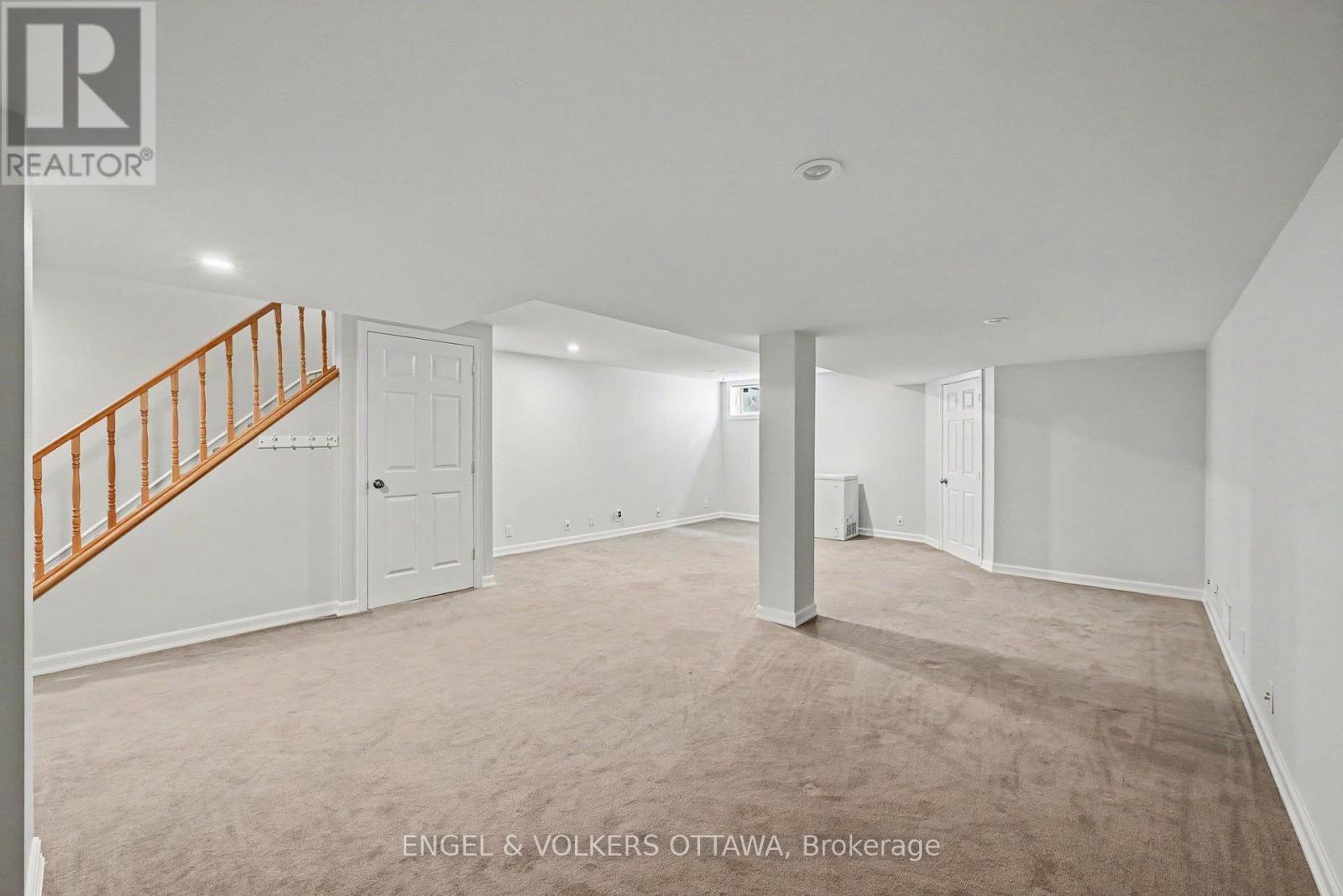 101 MARGRAVE AVENUE - 19