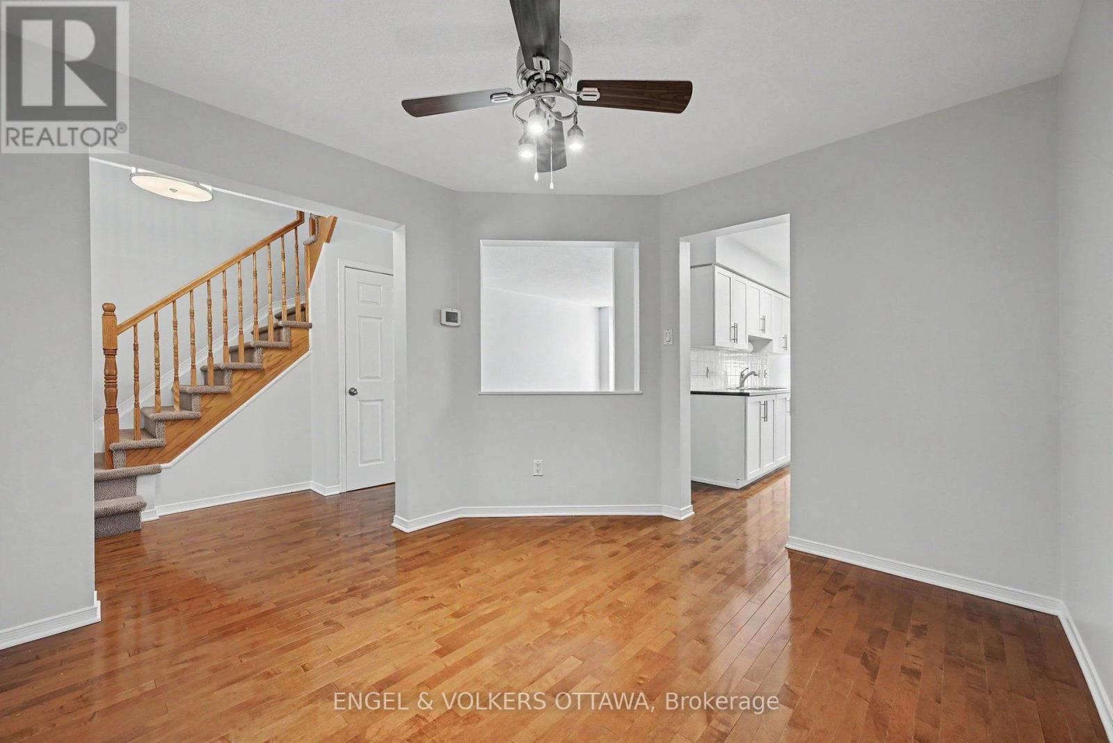 101 MARGRAVE AVENUE - 5
