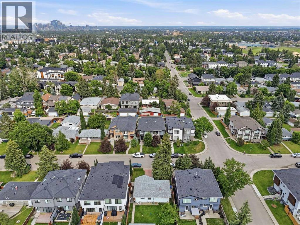 3138 44 Street SW - Image 48
