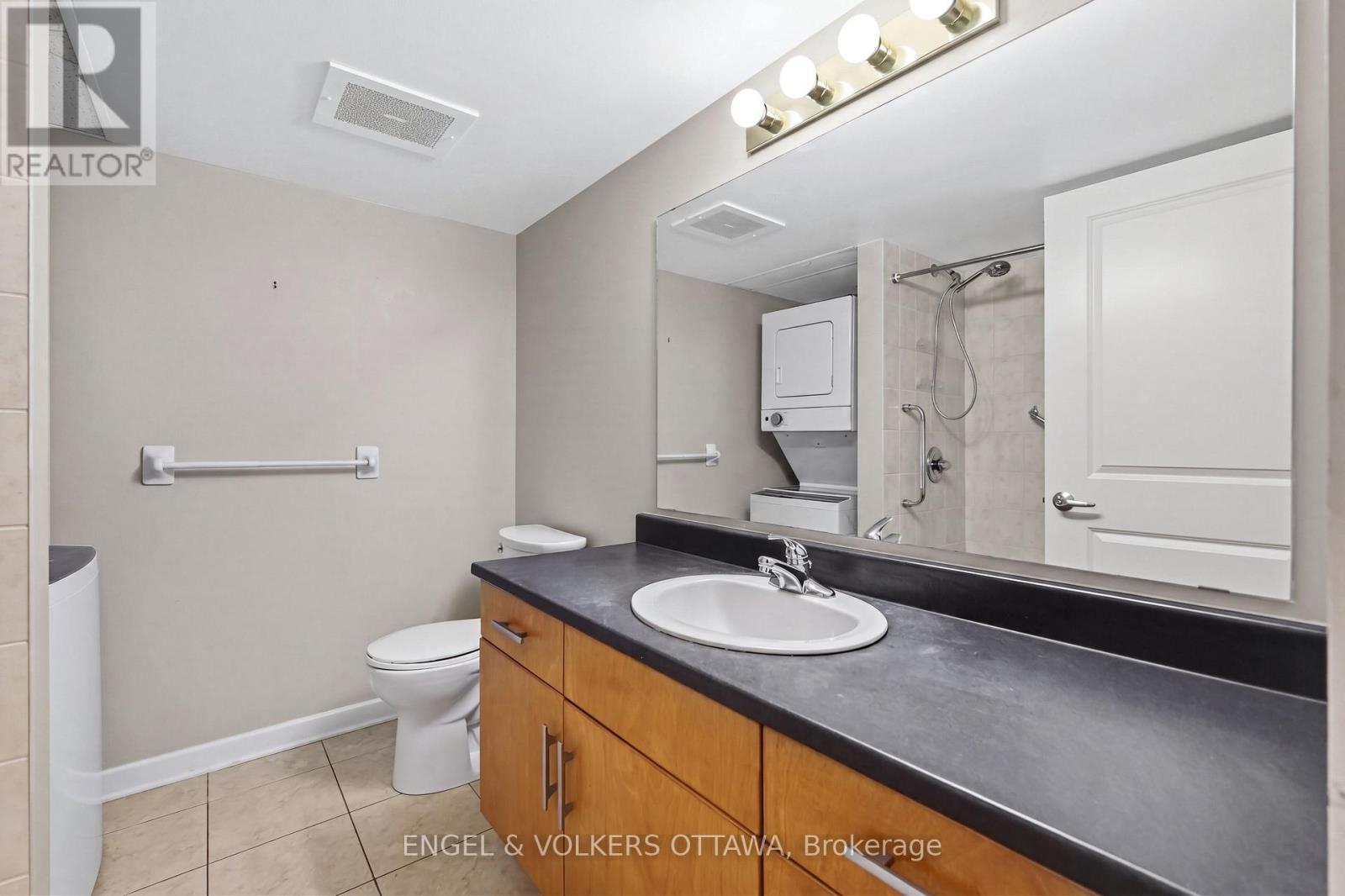 #604 138 SOMERSET STREET W - 19