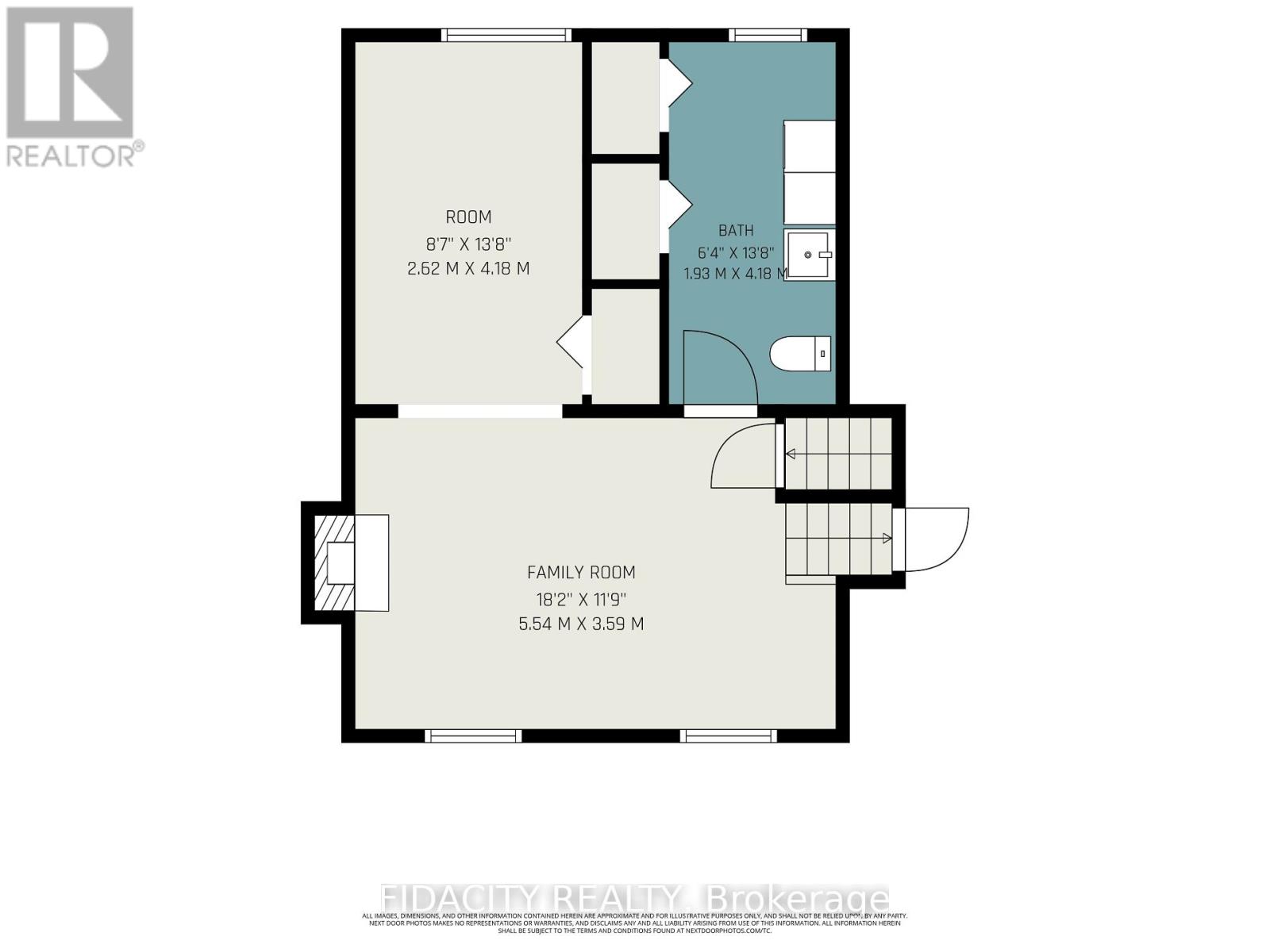 18 ROSS STREET - 29