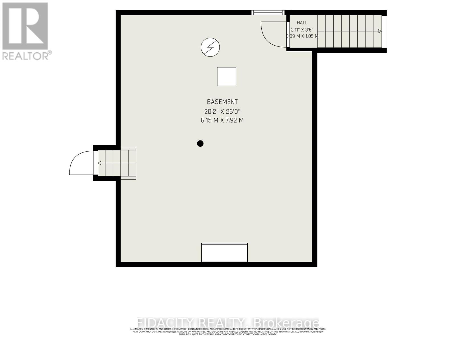 18 ROSS STREET - 30